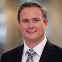 Mark Weschler