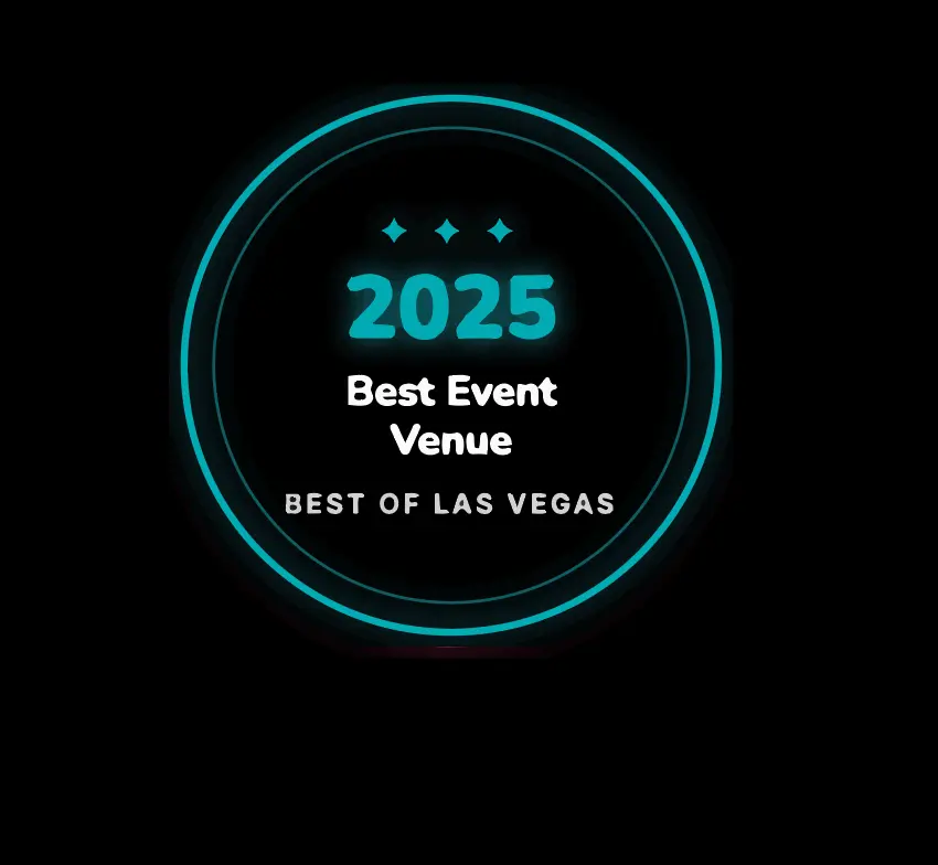 Best Las Vegas Wedding Chapel