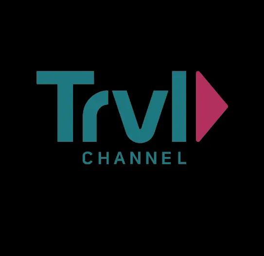 Travel Channel Logo
