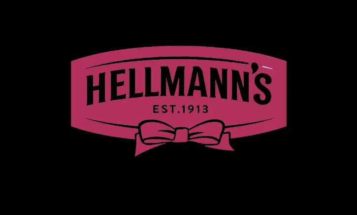 Hellman