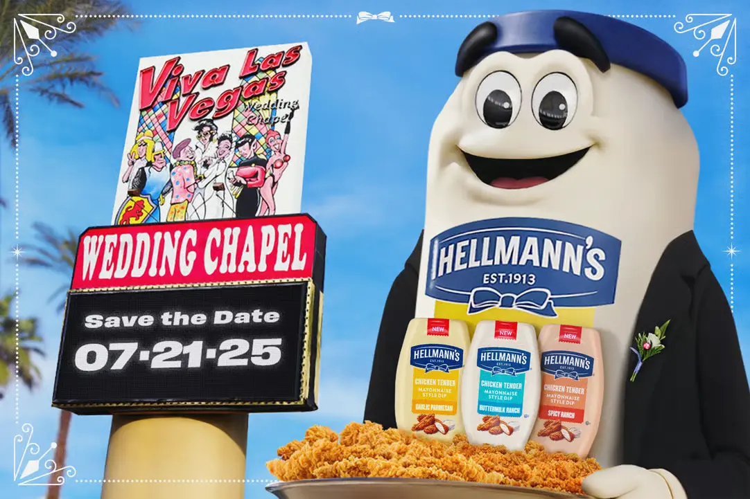 Hellmann