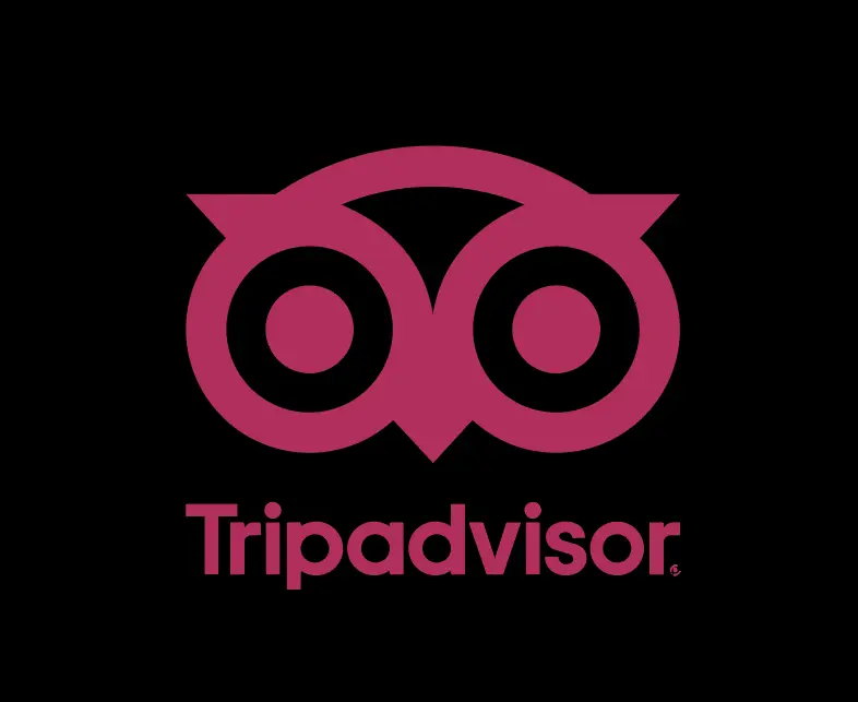 Tripadvisor Logo