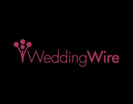 Weddingwire Logo