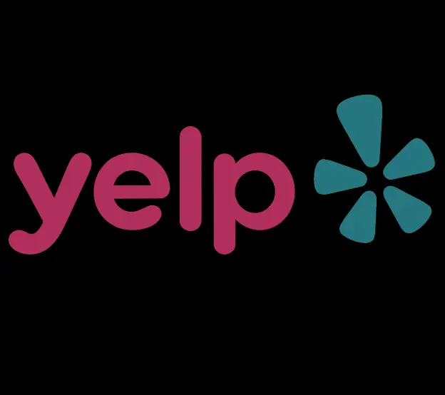 Yelp Logo